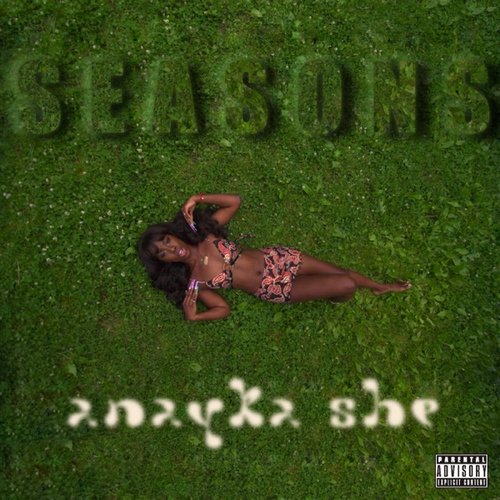 Seasons