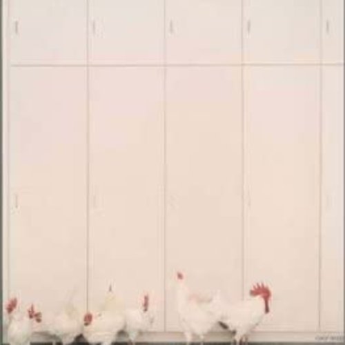 PANORAMA SET