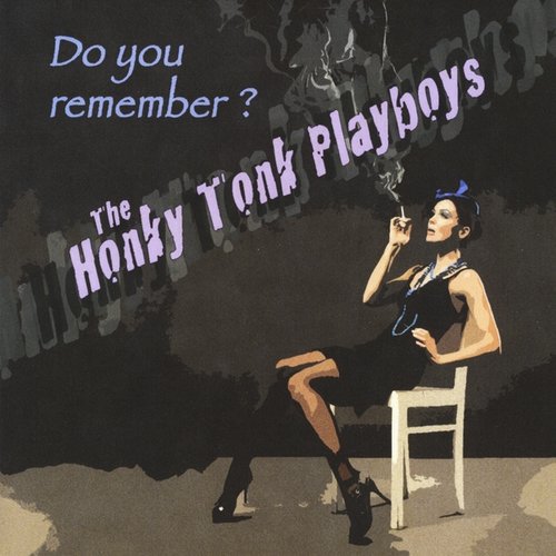 Do You Remember?