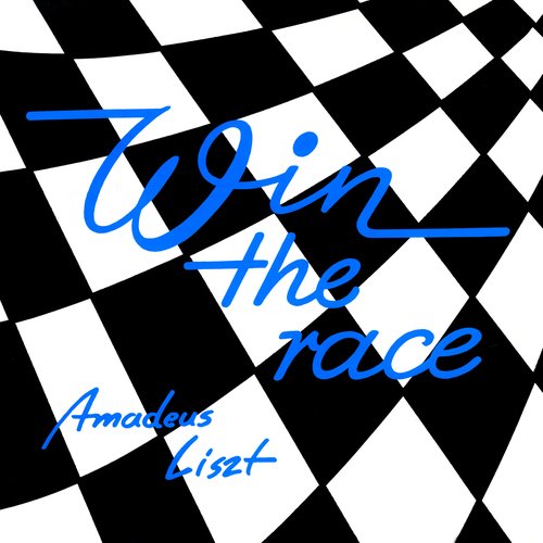 Win The Race