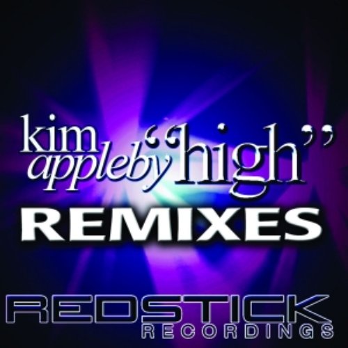 High- REMIXES