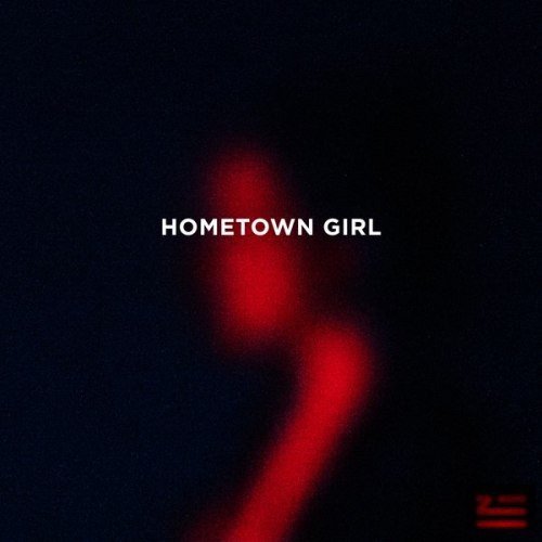 Hometown Girl