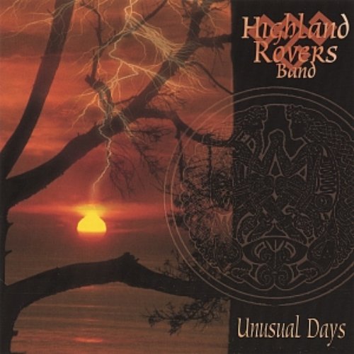 Unusual Days