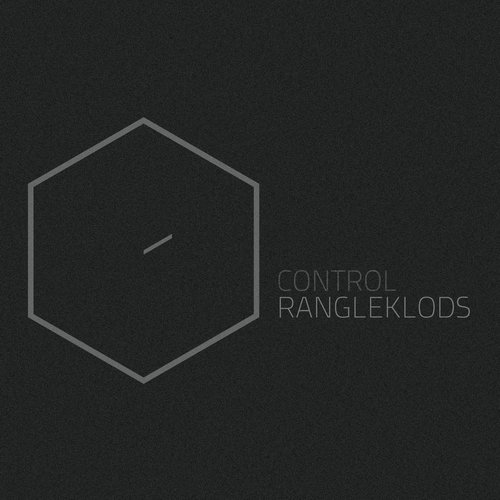 Control (Single edit)