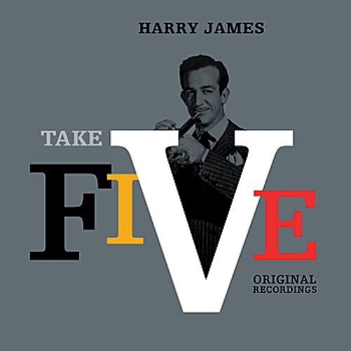 Take Five