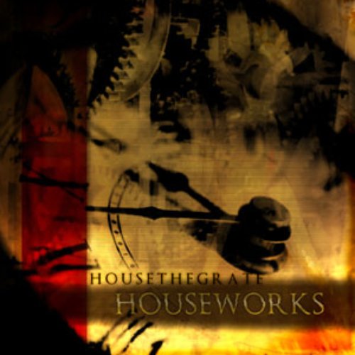 Houseworks