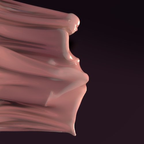 NO SKIN