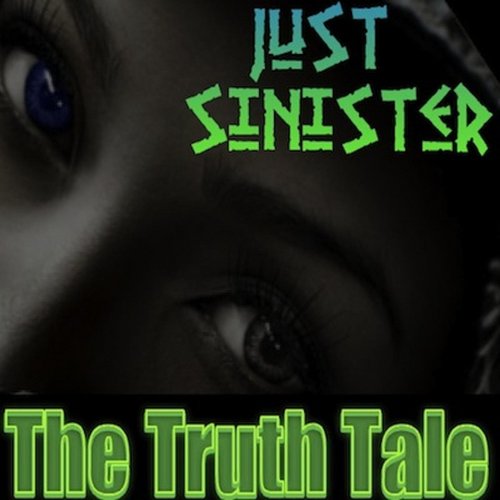 Just Sinister