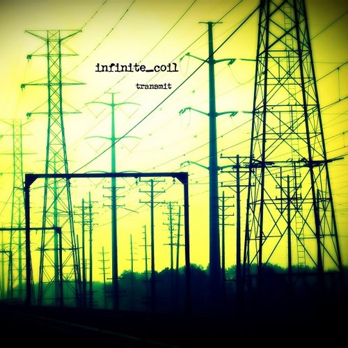transmit