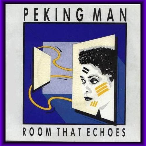 Room That Echoes