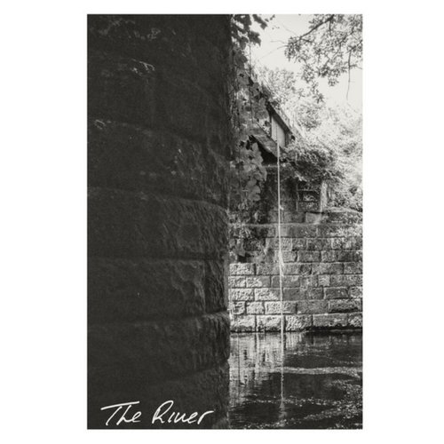The River - Single