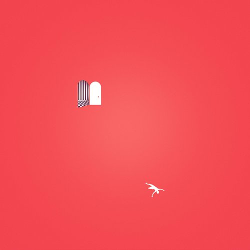 Tiny Correspondence, Dangerous Ideas and Sensitive Affairs
