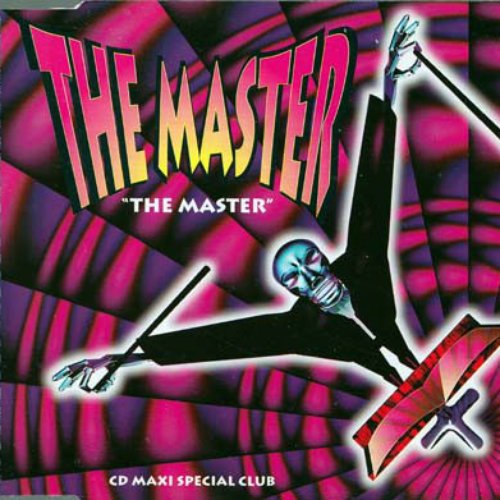 The Master