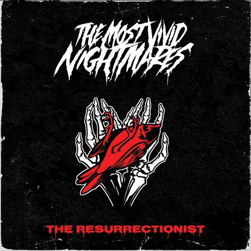 The Resurrectionist