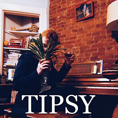 Tipsy