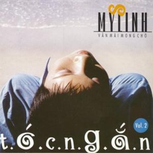Vẫn Mãi Mong Chờ