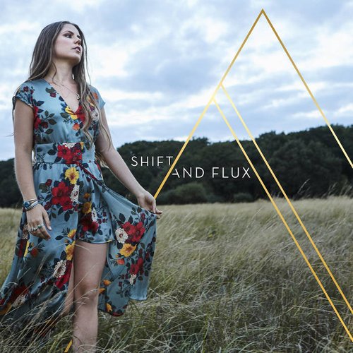Shift & Flux