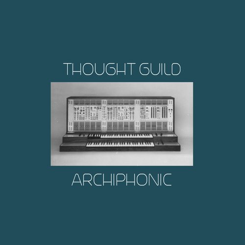 Archiphonic