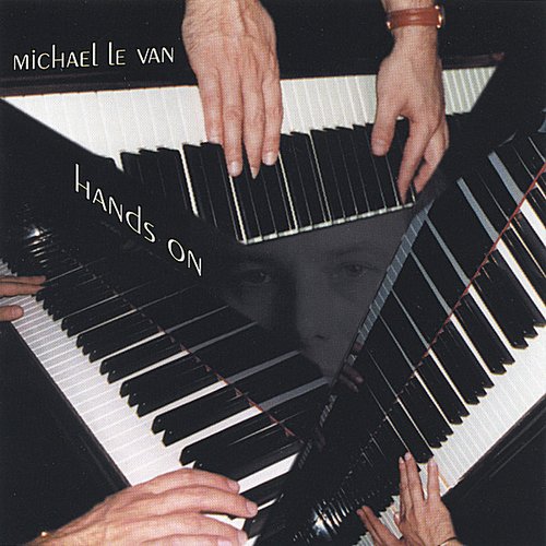 Hands On