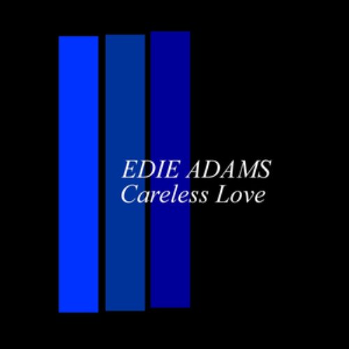 Careless Love