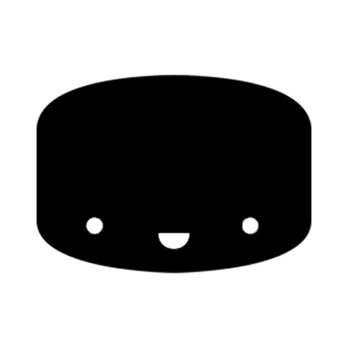 Ｎ​Ｏ​Ｎ​Ｏ​Ｎ​Ｏ