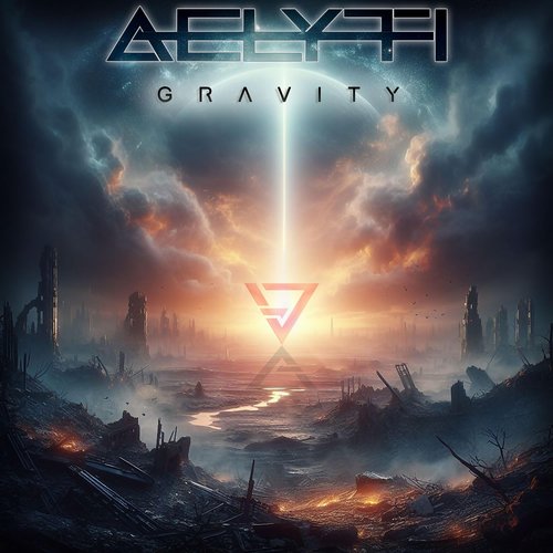 Gravity