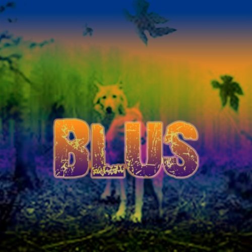 Blus
