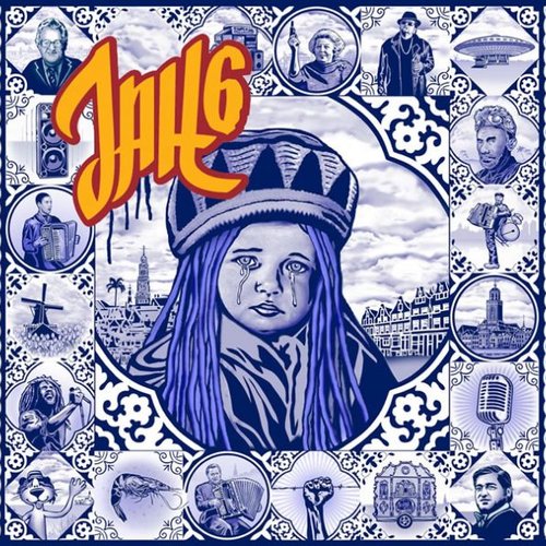 Jah6