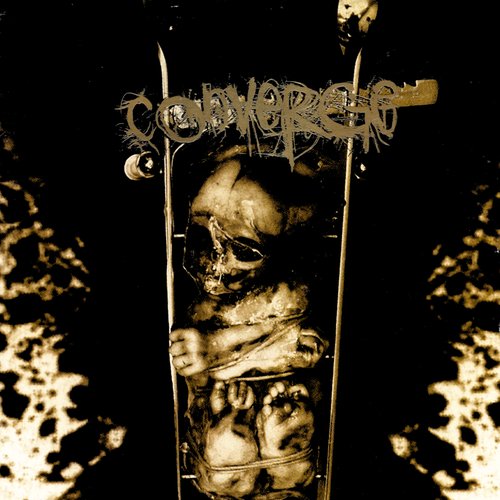 When Forever Comes Crashing