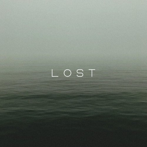 Lost