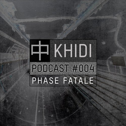 KHIDI Podcast 004