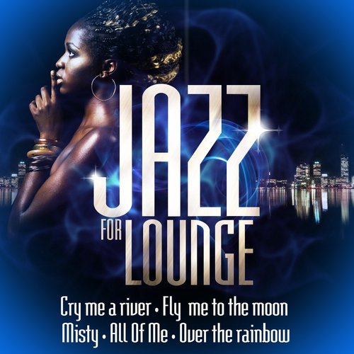 Jazz for Lounge