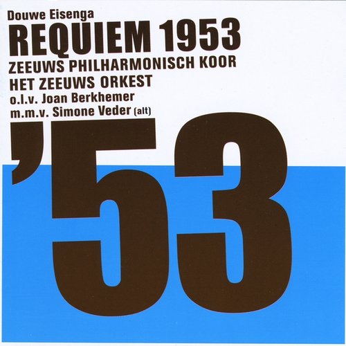 Requiem 1953