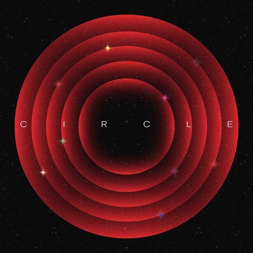 Circle