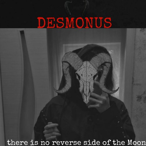 There Is Not Reverse Side of the Moon