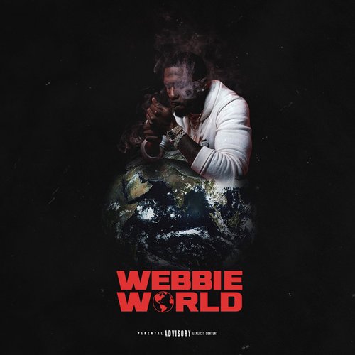 Webbie World