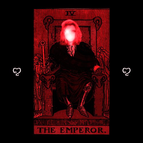 The Emperor