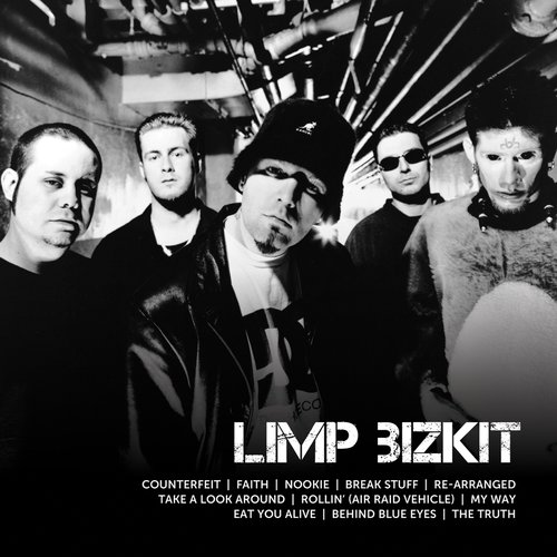 eat you alive ep limp bizkit download eat you alive ep limp bizkit download