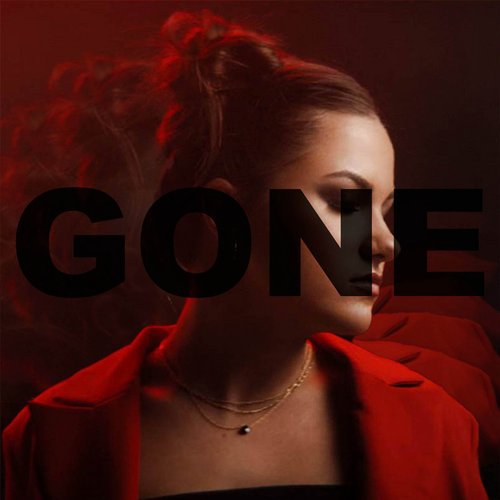 Gone - Single