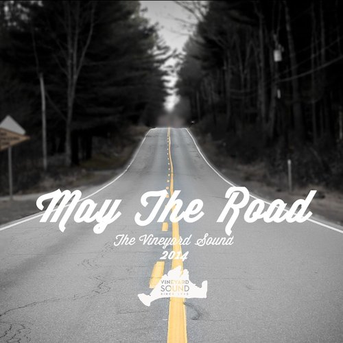 May the Road