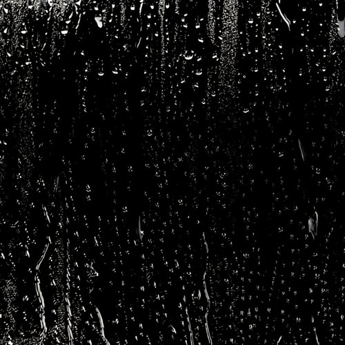 I Want You To Wake Up Tomorrow