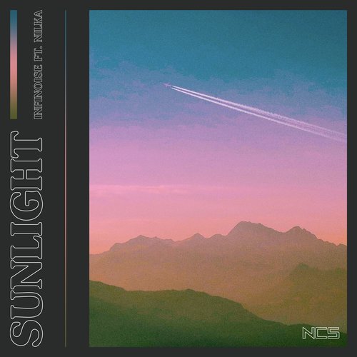 Sunlight