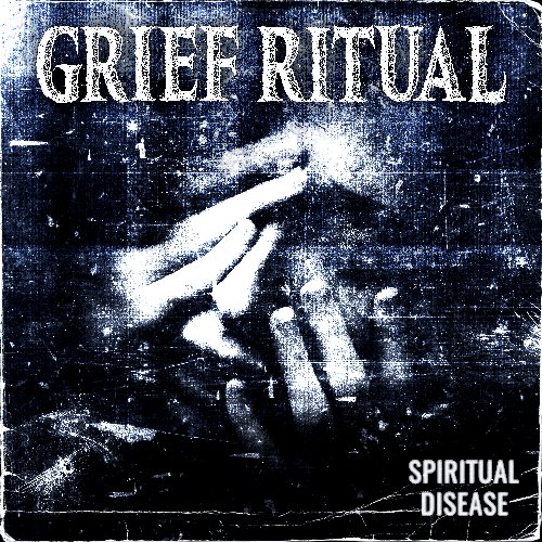 Spiritual Disease