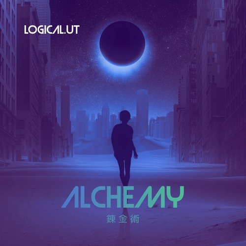 Alchemy