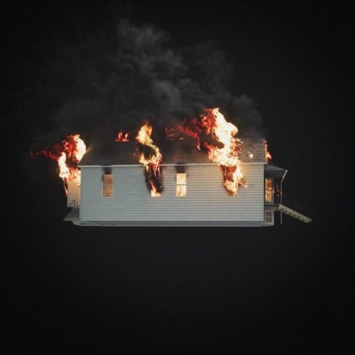 DONDA 2 (Miami)