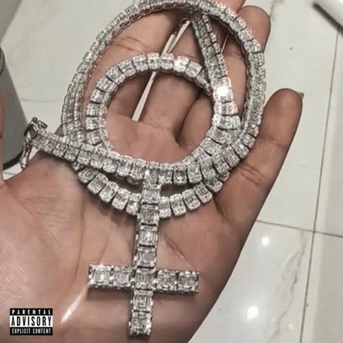 Michelle Obama - Single