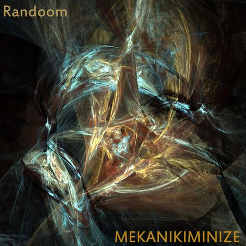 Randoom