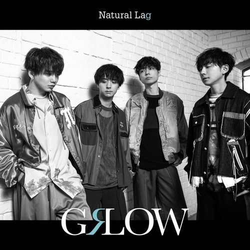 GRLOW