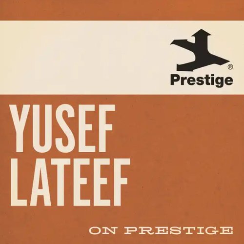 On Prestige