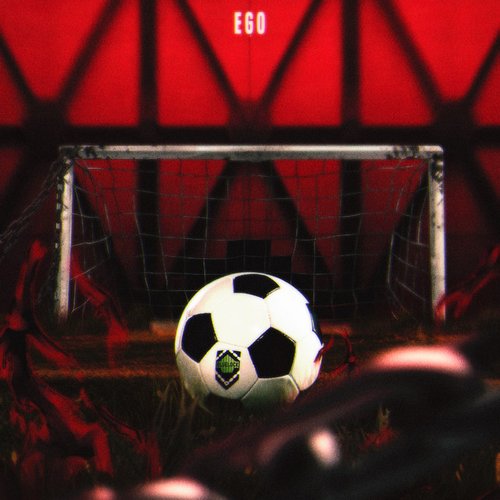 Ego